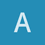 Alex_Keesy