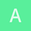 Andrew_Martin-Hugess