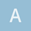Adam_Hickey