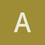 Andrew_Bryson Andrew_Bryson