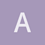 Andrea_Mastellone