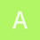 Adam_Hensley