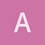 Allison_Shumway