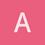 aryeh_intellicomp