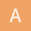 Alex_Ackerman