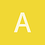 Adam_Weston