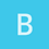Brad_Masten