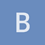 Brian_Trahan