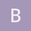 Britt_S