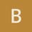 Brian_Linsner
