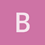 Bill_Weisser