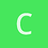 Christopher_Quevedo
