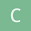 Colin_Blaise