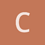 Charles_Marcoux