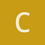 CL_JJones