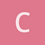 Cedric_Irven