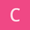 Claus_P_Pedersen