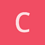 Caleb_Loder
