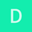 David_Just