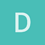 Dillon_Cribbins456