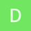 Daryl_Callanan