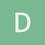 Daniel_Rayner