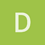 David_Verrier