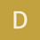 Devin_Depuy