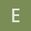 Eric_Olerud