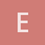 Evan_Coller