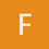 Ferrell_Fuller
