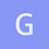 Gerdas_Striukys