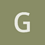 Gerrick_Danielson