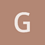 Gunj_Patel