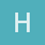 Heidar