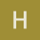 Hector_Rodriguez