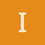Ilia_Osipov_Admin