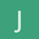 John_McCloskey