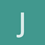 Jeff_Black