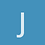 Josue_Arango