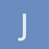 Jeremy_Barnes