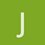 John_Shackles
