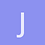 Josh_Hanson