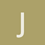 Jeff_Scully
