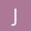 James_Gerring