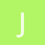 Jonathan_Buller