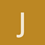 JA6