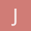 jkil