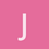 Jeff_Lehman