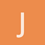 Johan_Rheeders